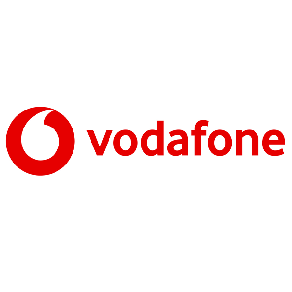 Vodafone bei Yellowcom in Oschatz und Döbeln